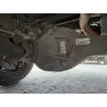 Previous Part Detail 2